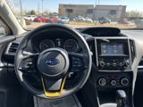 Used 2021 Subaru Crosstrek 2.5i Sport w/ Popular Package #2B image 2