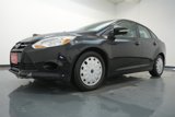 Used 2013 Ford Focus SE w/ Super Fuel Economy (SFE) Pkg image 4