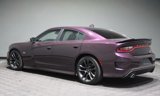 Used 2020 Dodge Charger Scat Pack w/ Plus Group image 4