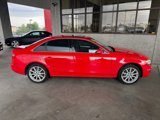 Used 2014 Audi A4 2.0T Premium Plus w/ Premium Plus Package image 3