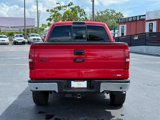 Used 2014 Ford F150 XLT w/ XLT Convenience Package image 6