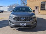 Used 2024 Ford Edge SEL image 4