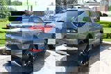 Used 2021 Chevrolet TrailBlazer LT w/ Driver Confidence Package image 5