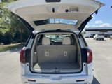 Used 2021 GMC Acadia Denali w/ Denali Ultimate Package image 5