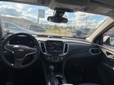Used 2022 Chevrolet Equinox LT image 3