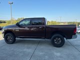 Used 2014 RAM 1500 Classic SLT image 4