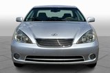 Used 2006 Lexus ES 330 image 3