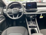 New 2025 Jeep Compass Sport image 3