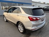 Used 2019 Chevrolet Equinox LT image 4