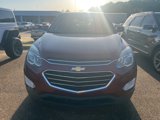 Used 2016 Chevrolet Equinox LT w/ Convenience Package image 3