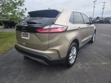Used 2021 Ford Edge SEL w/ Convenience Package image 5