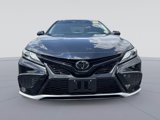 Used 2024 Toyota Camry XSE image 4