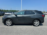 Used 2019 Chevrolet Equinox Premier image 2