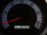Used 2015 Toyota Tacoma PreRunner image 5