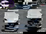 New 2025 MAZDA MAZDA3 s image 2