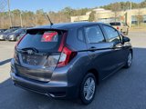 Used 2019 Honda Fit LX image 5