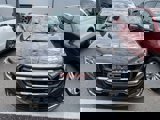 Used 2022 GMC Terrain AT4 image 3