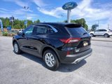 New 2024 Ford Escape Active image 5
