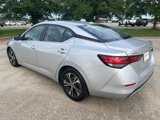 Used 2021 Nissan Sentra SV image 5