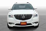 Used 2013 Buick Enclave Convenience image 2