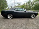 Used 2023 Dodge Challenger SXT image 6
