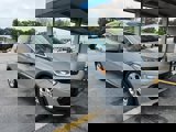 Used 2019 Chevrolet Bolt LT image 2