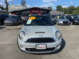 Used 2012 MINI Cooper S image 3