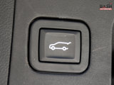 Used 2018 Cadillac XT5 FWD image 4