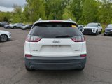 Used 2019 Jeep Cherokee Latitude Plus w/ Comfort/Convenience Group image 4