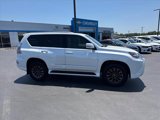 Used 2016 Lexus GX 460 image 5
