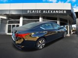Used 2022 Nissan Altima 2.5 SV image 2