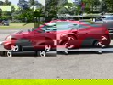 Used 2009 Pontiac G5 image 5