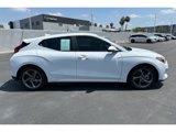 Used 2019 Hyundai Veloster 2.0 image 6