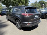 Used 2016 Toyota RAV4 LE image 6