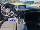 Used 2020 Nissan Sentra SV w/ Electronics Package image 6