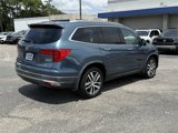 Used 2018 Honda Pilot Touring image 5
