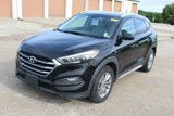 Used 2018 Hyundai Tucson SEL image 2