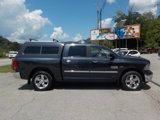 Used 2013 RAM 1500 Big Horn image 4