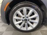 Used 2019 MINI Cooper Clubman ALL4 image 5