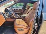 Certified 2022 Porsche Cayenne GTS image 5