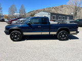 Used 2003 Dodge Dakota Sport image 2