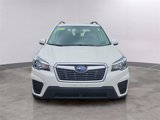 Used 2019 Subaru Forester Premium image 2
