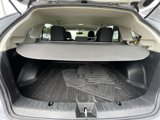 Used 2014 Subaru Crosstrek 2.0i Premium w/ Popular Package #1 image 4