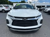 Used 2022 Chevrolet Blazer LT image 3