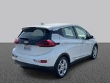 Used 2020 Chevrolet Bolt LT w/ Driver Confidence II Package image 4
