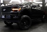 Used 2024 Ford F150 STX image 3
