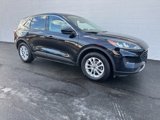 Used 2021 Ford Escape SE image 4