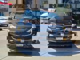 Used 2016 Kia Forte EX image 6