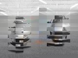 Used 2022 Ford Escape SE image 3