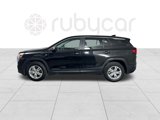 Used 2024 GMC Terrain SLE image 2